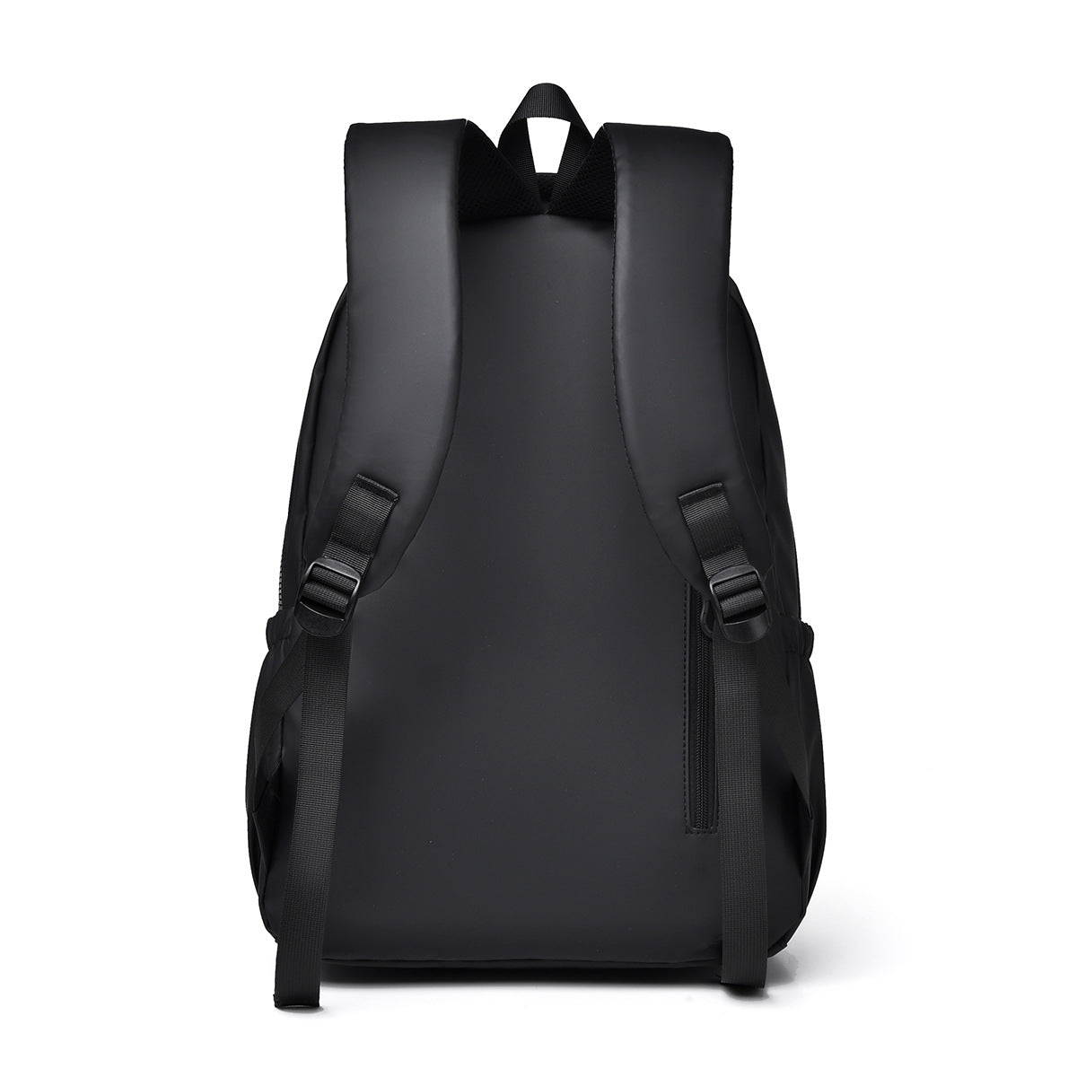 Wasserabweisender Laptop-Rucksack für Studierende – Bild 6 | LuxeStyle