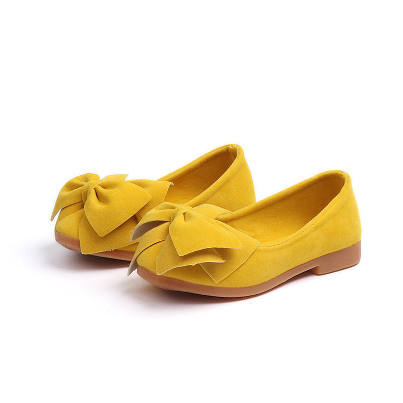 Mädchen Sandalen für den Sommer – Bild 8 | LuxeStyle