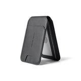 Farbe: Elegant Schwarz