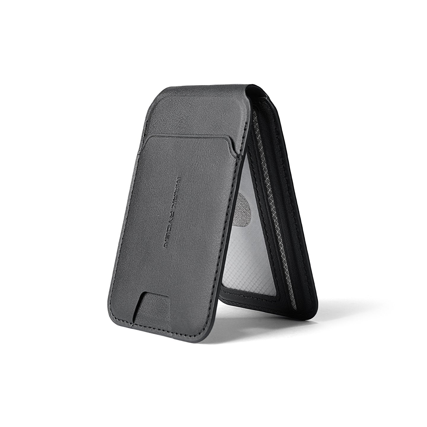 Magnetischer Handyhalter Wallet