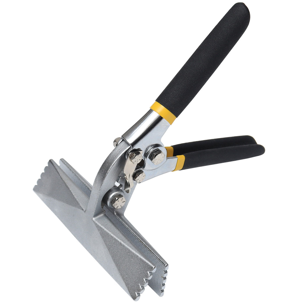 Doppelkopf-Schere – Bild 8 | LuxeStyle