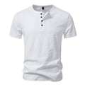 Herren-Baselayer-Shirt im britischen Stil
