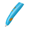 Kabelloser 3D-Stift für Kinder – Ansicht 2