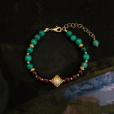 Farbe: P0158B