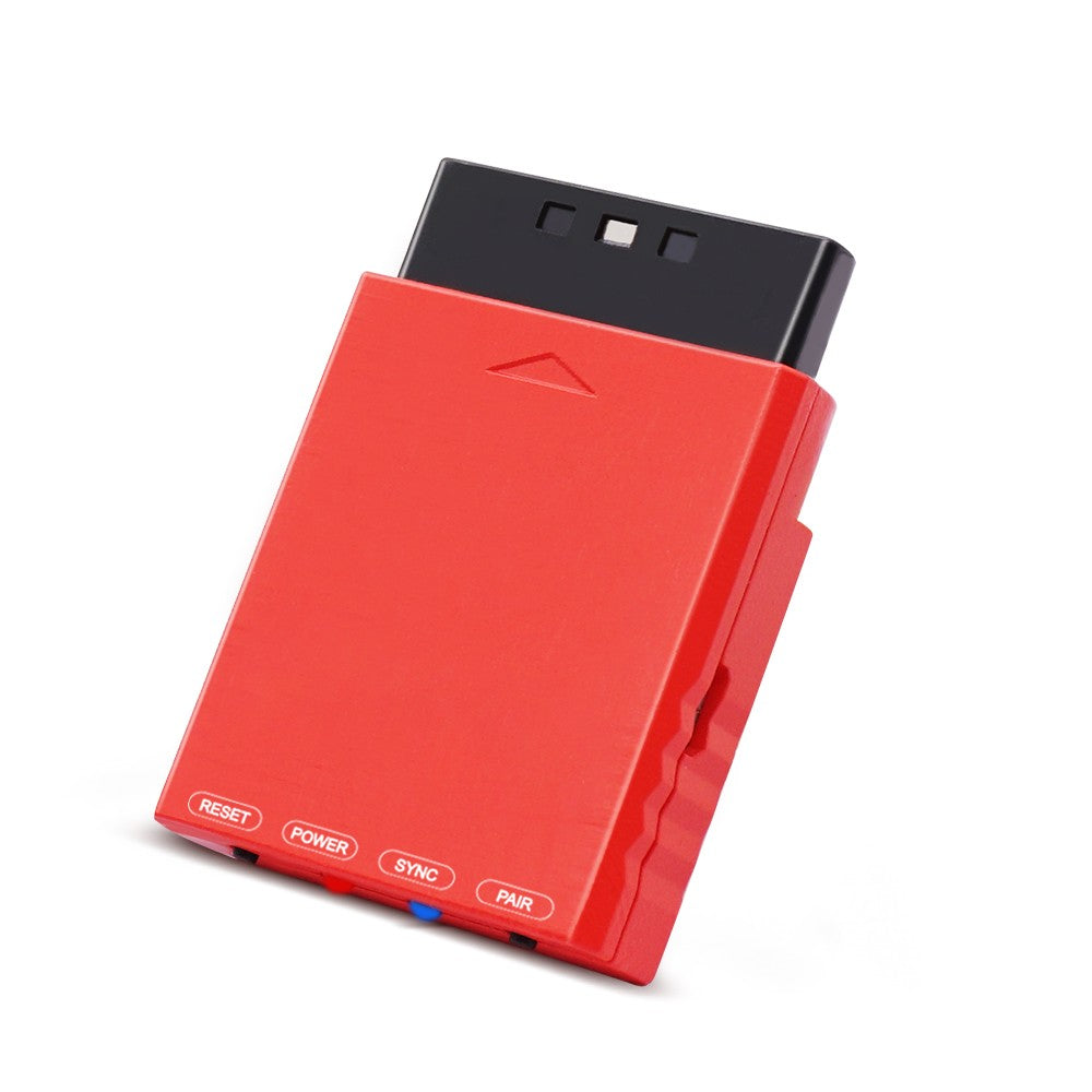 BlueRetro Wireless Controller Adapter für PS1/PS2 – Ansicht 8