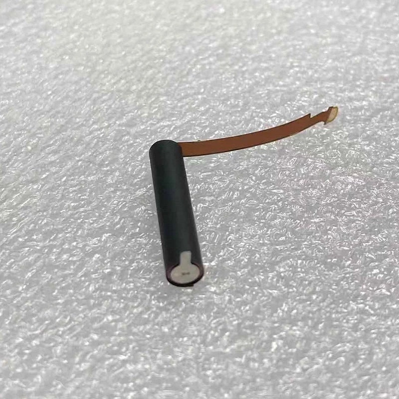 Akku für AirPods 1. und 2. Generation