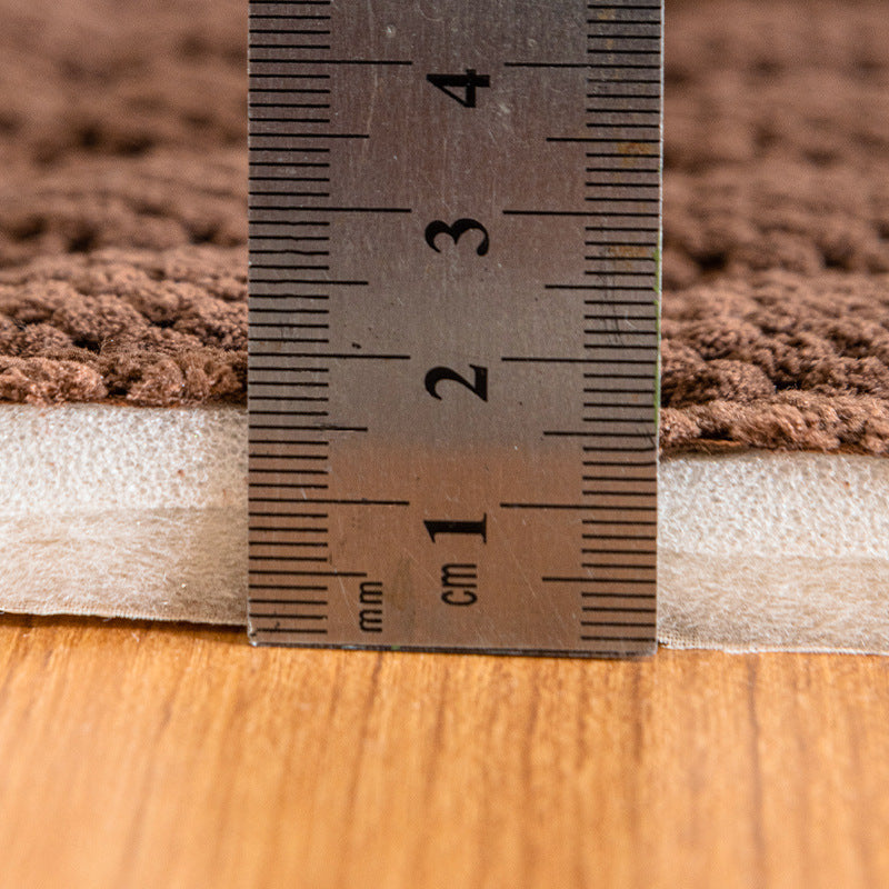Sofa-Kissen aus Cordura