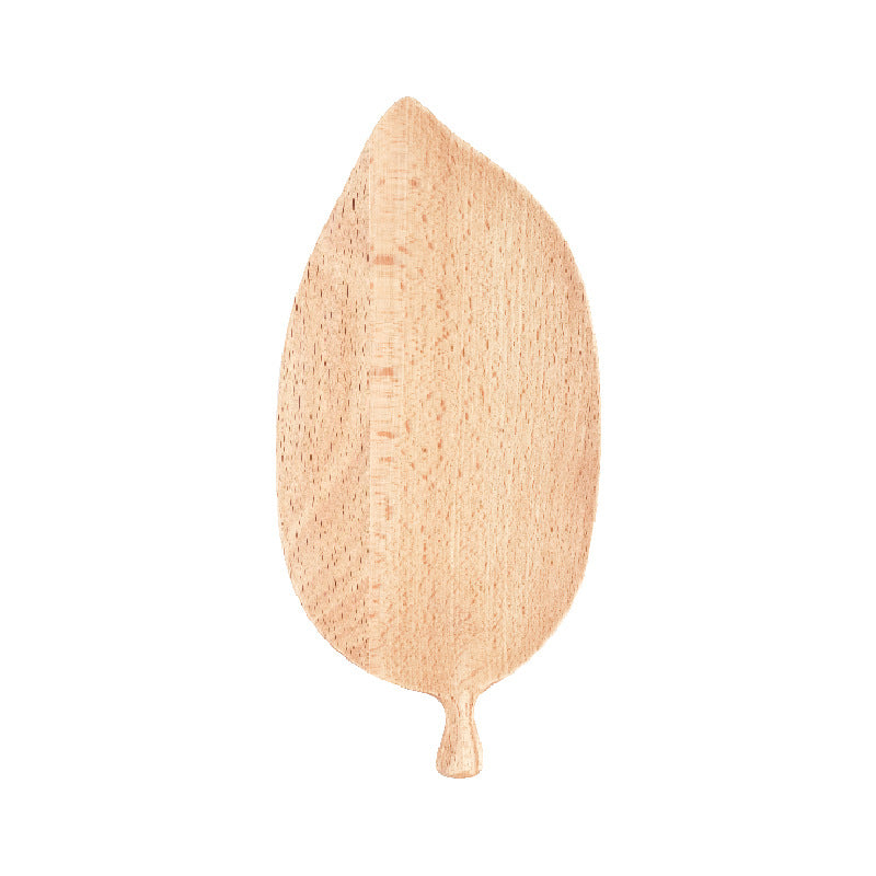 Holzfruchtplatte – Bild 2 | LuxeStyle