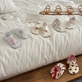Kinder-Badeschuhe rutschfest – Bild 1 | LuxeStyle