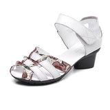 Farbe: Weiss
