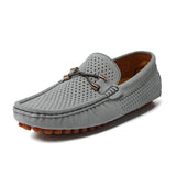 Farbe: Grau