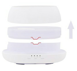 Aroma Diffuser