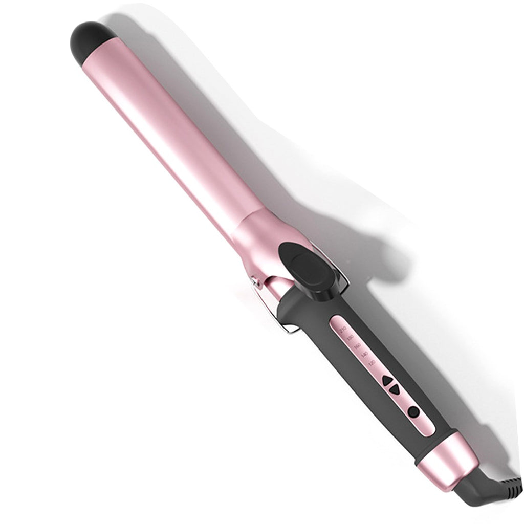 Lockenstab 38mm mit Ionen-Technologie – Ansicht 5