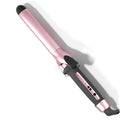 Lockenstab 38mm mit Ionen-Technologie – Ansicht 5