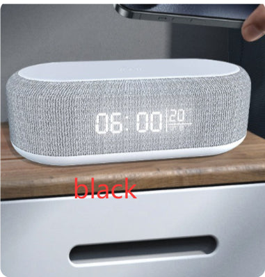 Bluetooth-Speaker 4