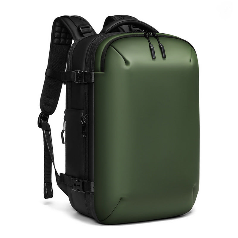Wasserdichter Rucksack