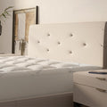 Bequemes Bettüberwurfset – Bild 1 | LuxeStyle