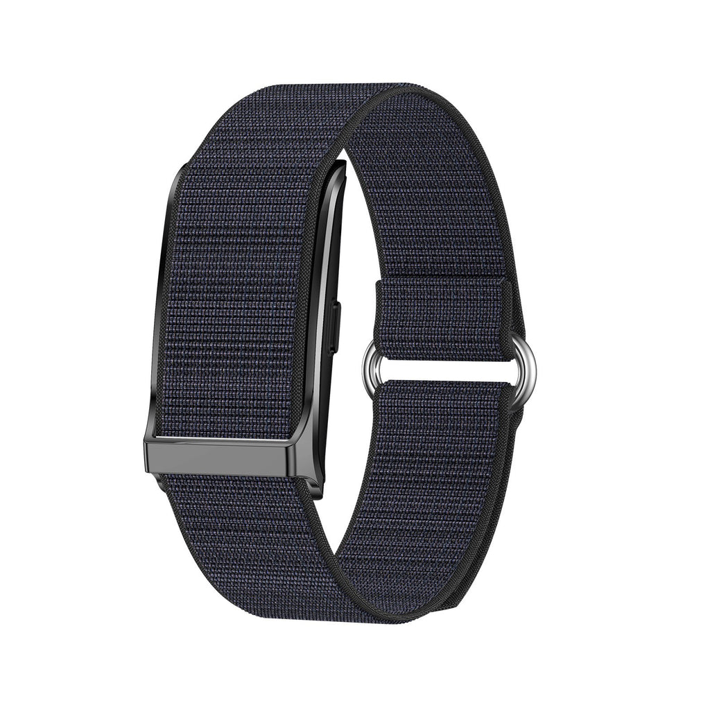 Sport Smartwatch mit Blutsauerstoffmessung