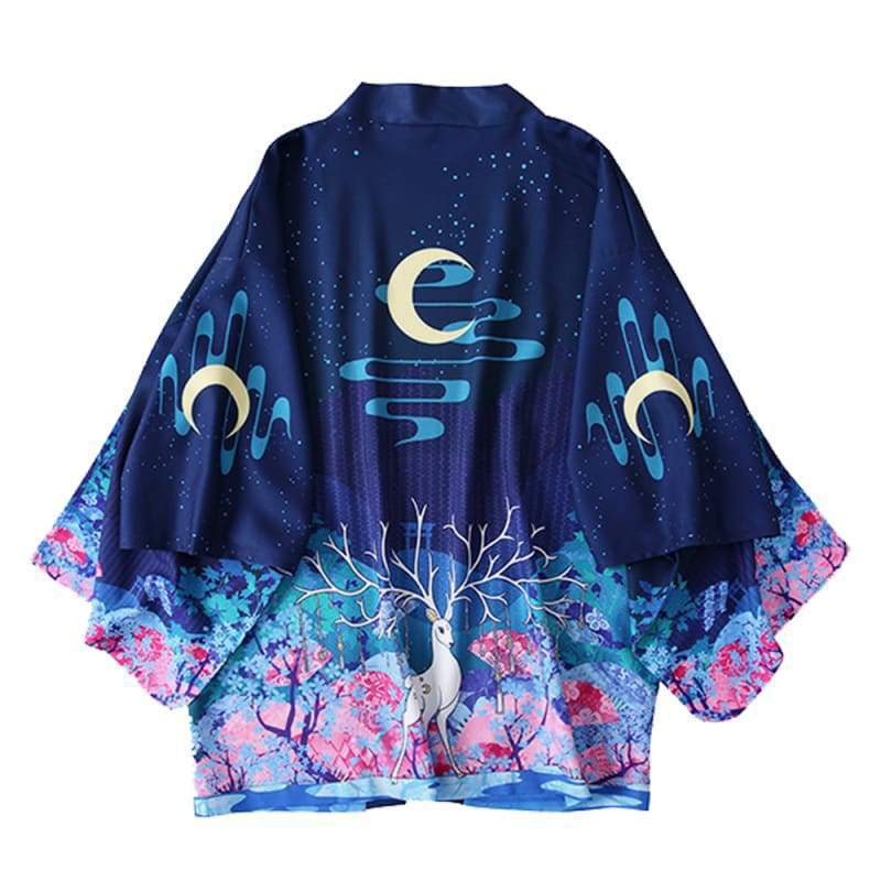 Sonnenschutzjacke