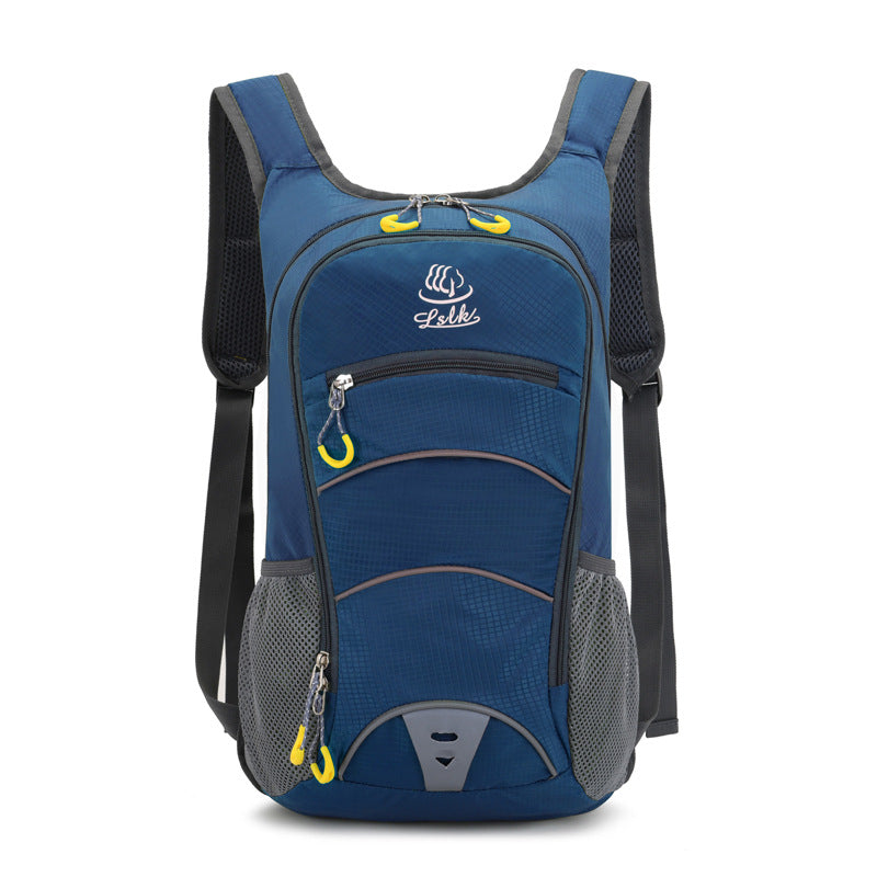 Outdoor Velo-Trinkrucksack
