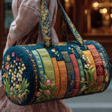 Farbe: Modell 11
