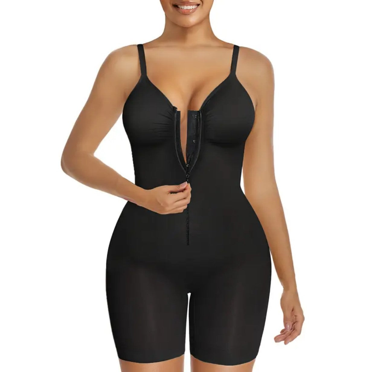 Formender Bodysuit für Damen