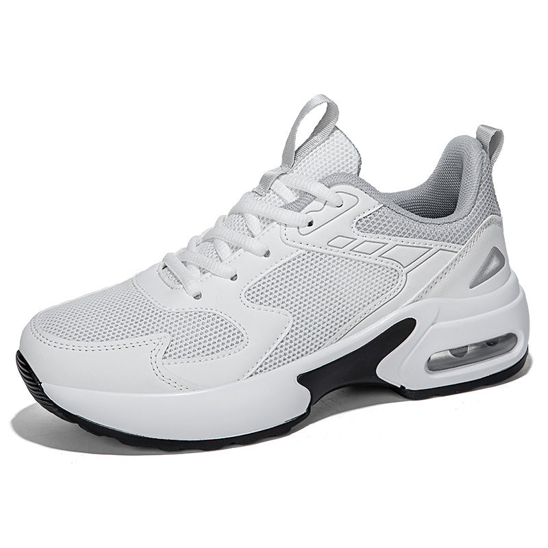 Atmungsaktive Freizeitschuhe für Paare