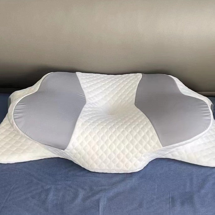Memory Foam Nackenstützkissen