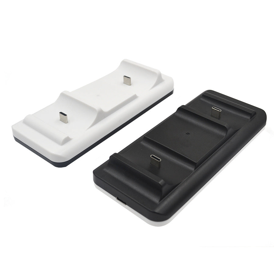 Ladeadapter für PS5 Controller-Halterung