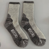 Farbe: Blumenmuster 1 Stil, 36–40