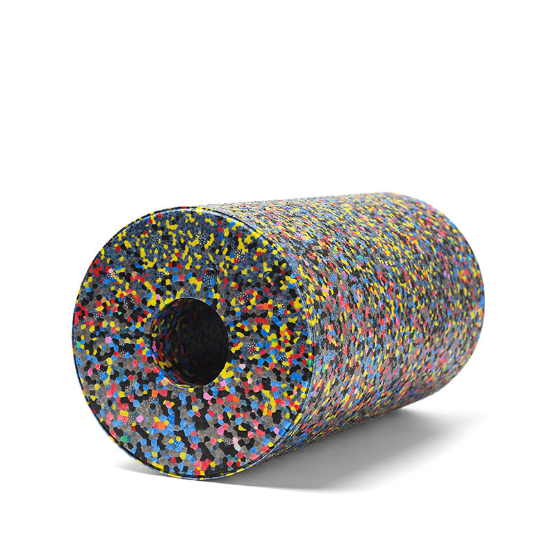Massage Foam Roller