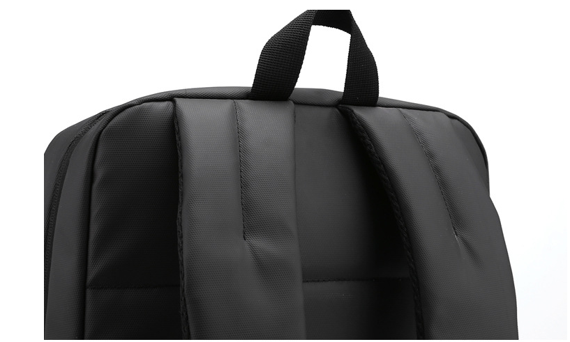 Business Casual Outdoor Rucksack 2. Generation – Bild 4 | LuxeStyle