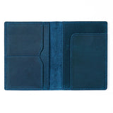 Farbe: Blau