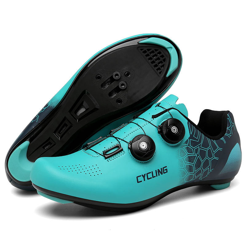 Radfahrer-Schuhe – Bild 7 | LuxeStyle
