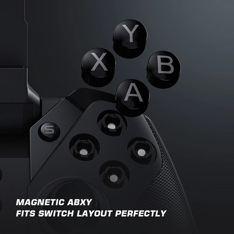 GameSir G4 Pro Bluetooth Controller