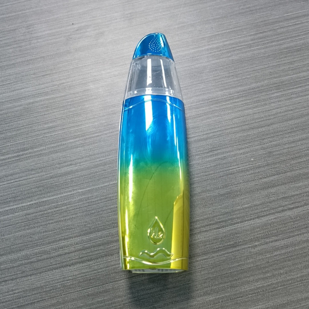 USB Hand-Dampfgerät für Feuchtigkeit