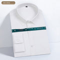 Business-Shirt – Bild 10 | LuxeStyle