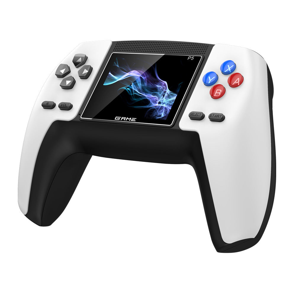 Handheld Game TV Spielkonsole