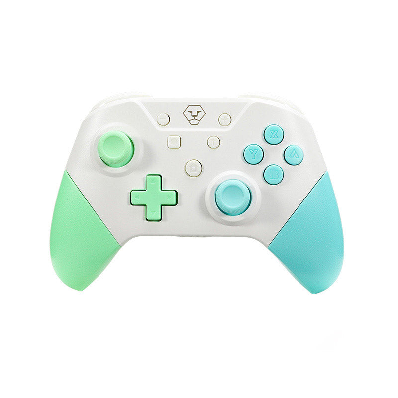 Aolion PG-NX1056 Wireless Bluetooth Controller