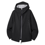 Farbe: Phantom Schwarz