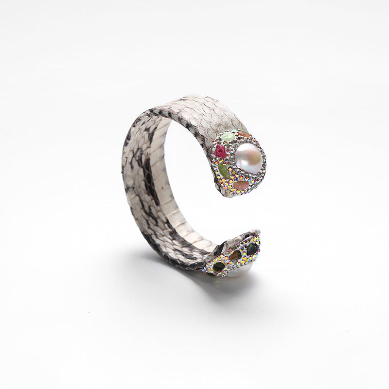 Barock Armband
