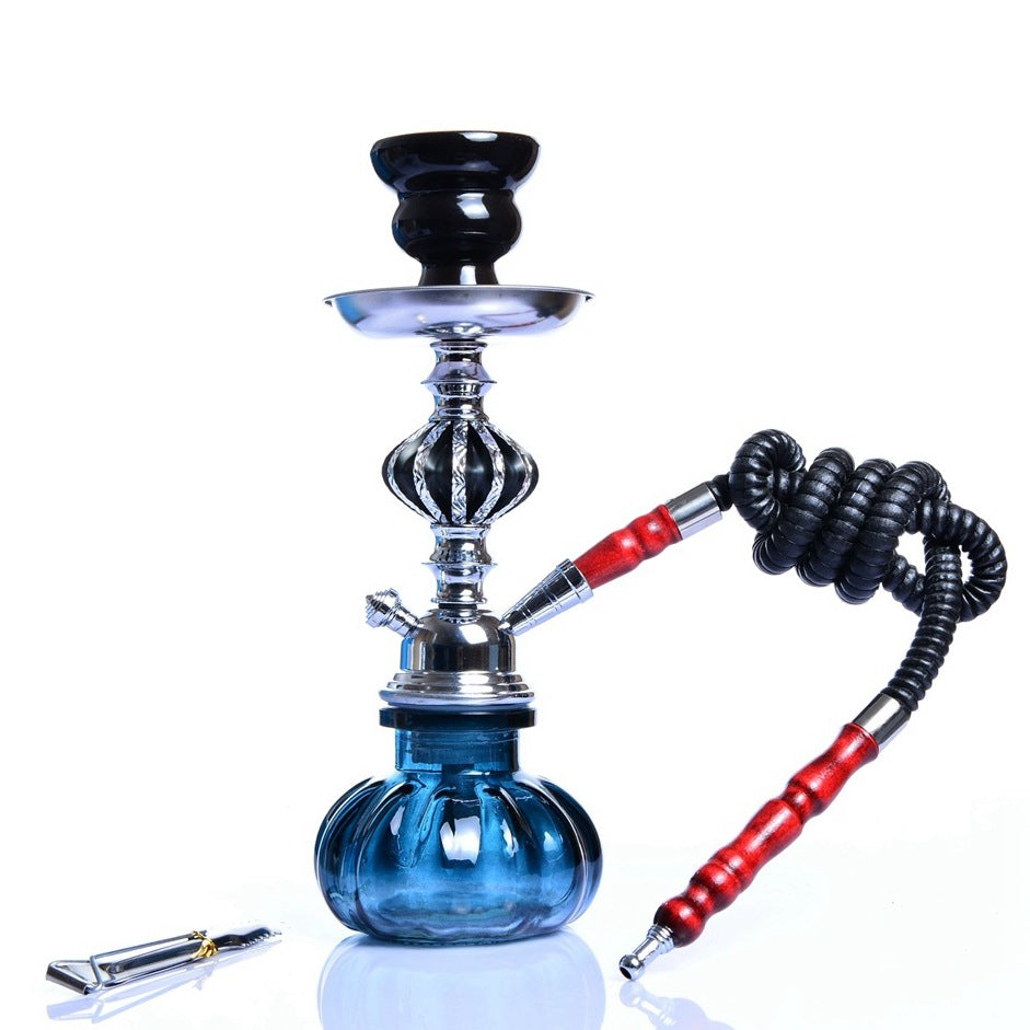 Shisha Tabaktopf für eine Schlauch