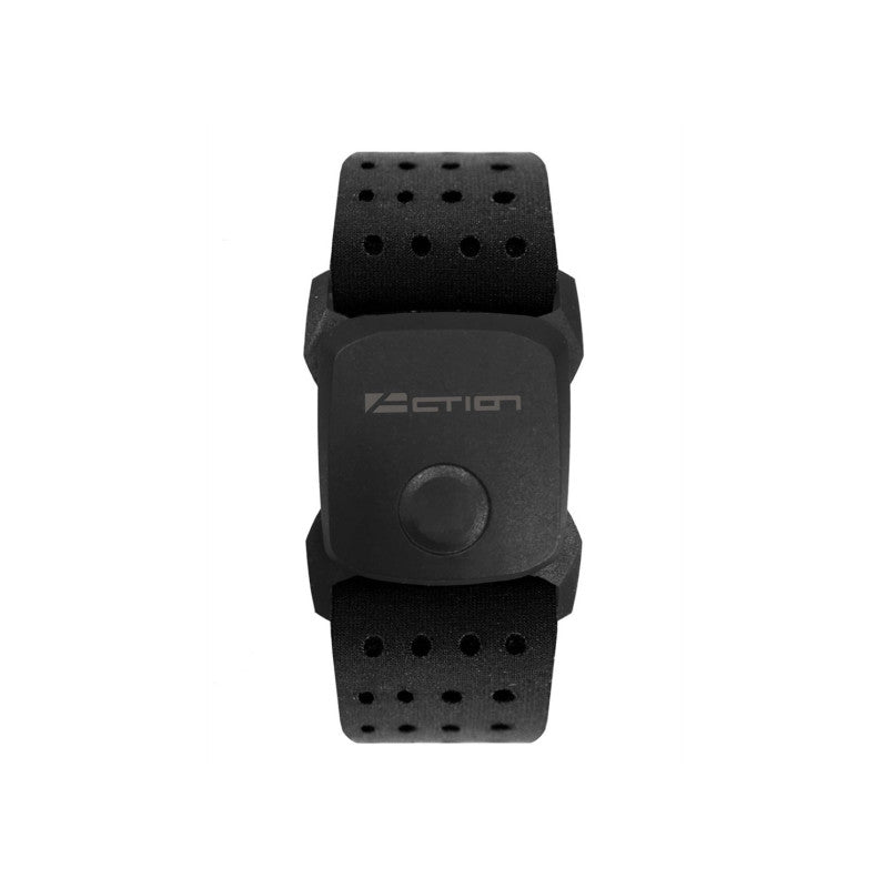 Pulsmesser Dual-Modus Armband für Sport – Ansicht 2