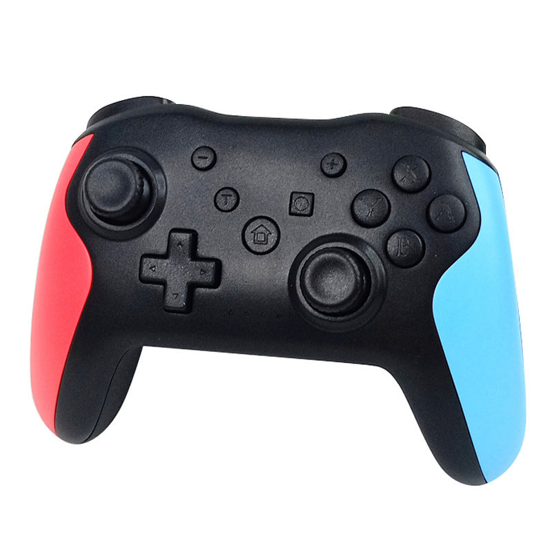 Bluetooth Wireless Game Controller – Bild 5 | LuxeStyle