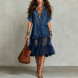 Farbe: Blau