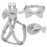 Farbe: Grau 3er-Set