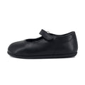 Vintage Prinzessinnen Loafer für Babys