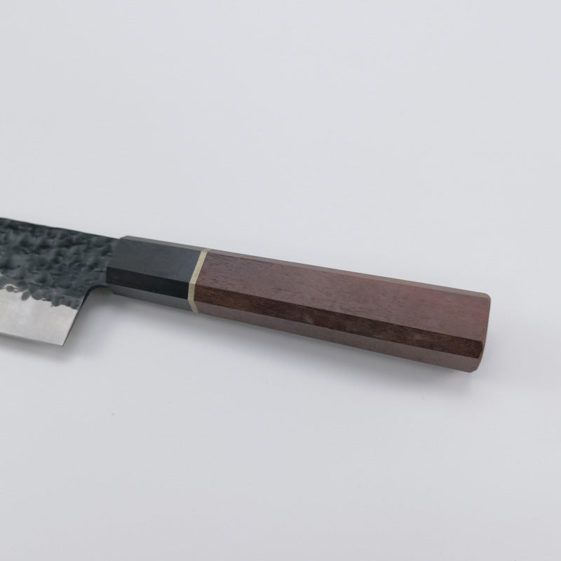 Tranchiermesser aus Edelstahl – Bild 4 | LuxeStyle