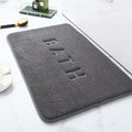 Schwelle in Grau – Bild 6 | LuxeStyle