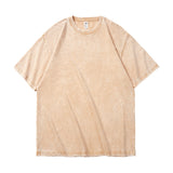 Farbe: Cremeweiss